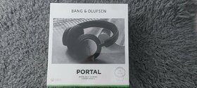B&O beoplay portal bang&olufsen - 1