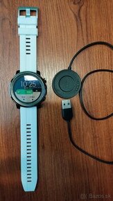 Amazfit Stratos 3 - 1