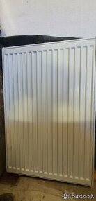 RADIATOR KORADO 600x900