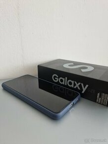 Samsung Galaxy S21 5G 8/128