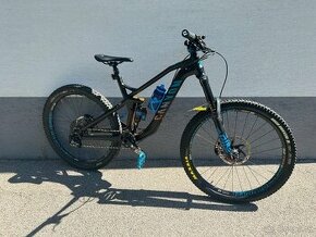 Canyon Strive AL 6 Race