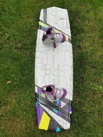 WAKEBOARD HYPERLITE