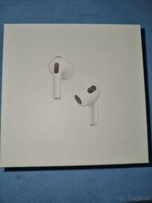 airpods 3