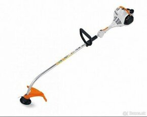 Predam vyzinacku stihl fs38