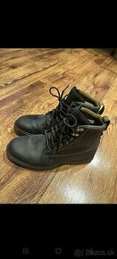 Timberland 41