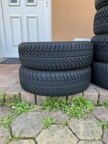 Sava 185/65 r15