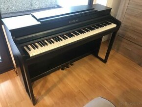 Kawai CA401