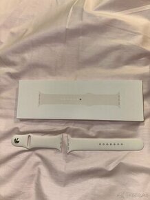 Náramok na Apple watch 44,45,46mm, M/L