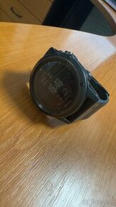 Garmin Fenix 3 HR Sapphire