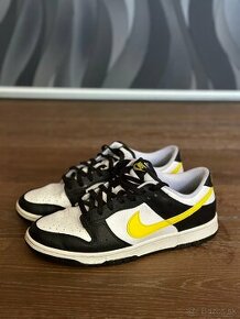 NIKE Dunk veľ. 42,5 - 1