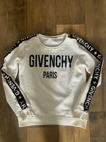 Givenchy damska mikina S - 1