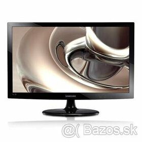 Televízor Samsung 27",68 cm uhlopriečka