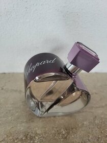 Chopard- Happy Spirit 75ml EdP