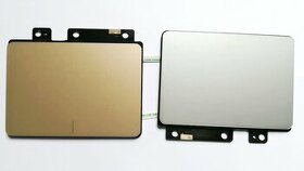 ASUS X541L X541 A541 X541S X541SA X541SC Touchpad - 1