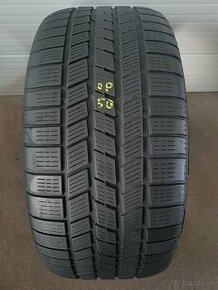 Zimné pneumatiky 275/40 R20 Pirelli - 1