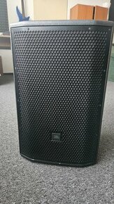 YAMAHA PRX 800 SERIES - 1