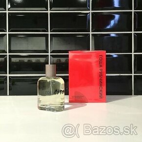 Gosha Rubchinskyi EDT 100 ml