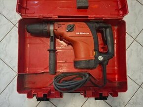 Herman BX 1200