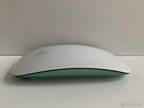 Apple Magic Mouse 2