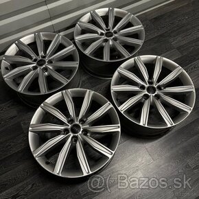 Alu AUDI 5x112 19” 4K0601025G