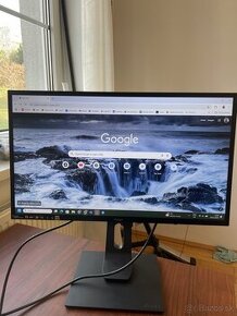 Monitor 23.6” (60 cm) Iiyama ProLite XB2474HS-B2