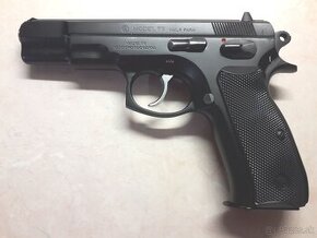 CZ 75