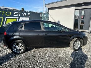 Seat Leon 1.9 TDi Stylance..1.majiteľ