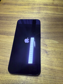 Apple iPhone 15 Pro Max 128GB