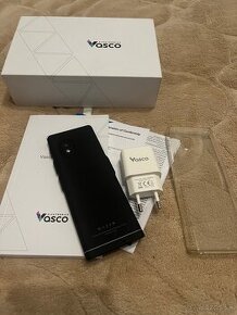 Vasco V4