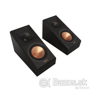 Klipsch RP-500SA ll