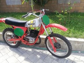 Maico