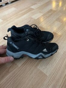 Adidas terrex