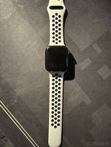 Apple Watch SE 2gen 40mm