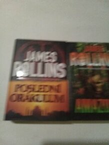 J.Rollins