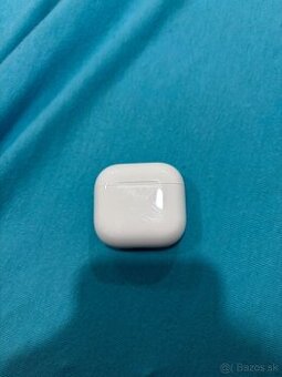 Airpods 4 ANC - 1