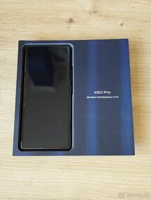 Vivo X60 Pro + Vivo TWS 2 ANC