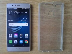 Huawei P9 lite GOLD alebo WHITE