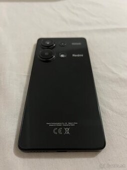 Xiaomi Redmi Note 13 Pro