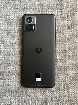 Motorola edge 30 neo