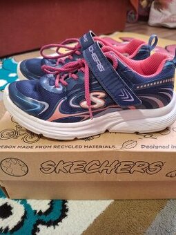 Skechers tenisky - 1