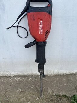 hilti zbijacka