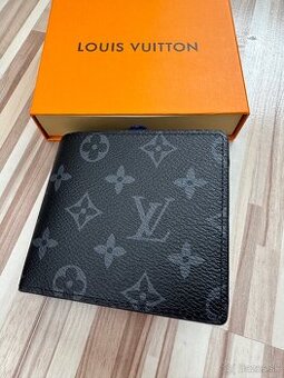 louis vuitton peňaženka