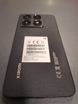 Xiaomi 14T 12/256 GB