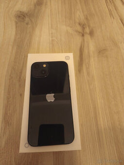 Iphone 13. 128gb - 1