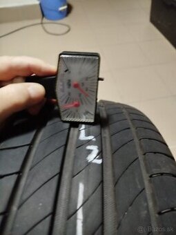 Michelin 195/55r16-87H Letné 2-ks