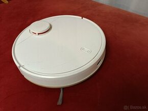 Mi Robot Vacuum-Mop 2 Pro - 1