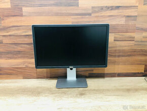 Predam 22" LCD monitor Dell Professional P2214Hb