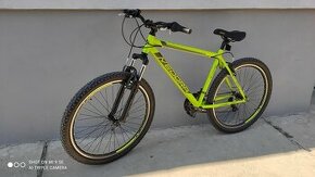 bicykel Vedora Connex 400