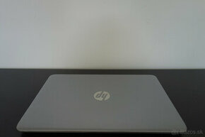 HP EliteBook 840 G3 - 1