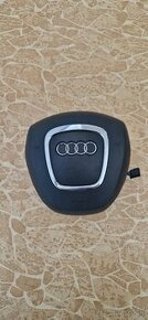 Airbag  AUDI A4 B7 B8 AUDI A5 A8 D3  A6 c6